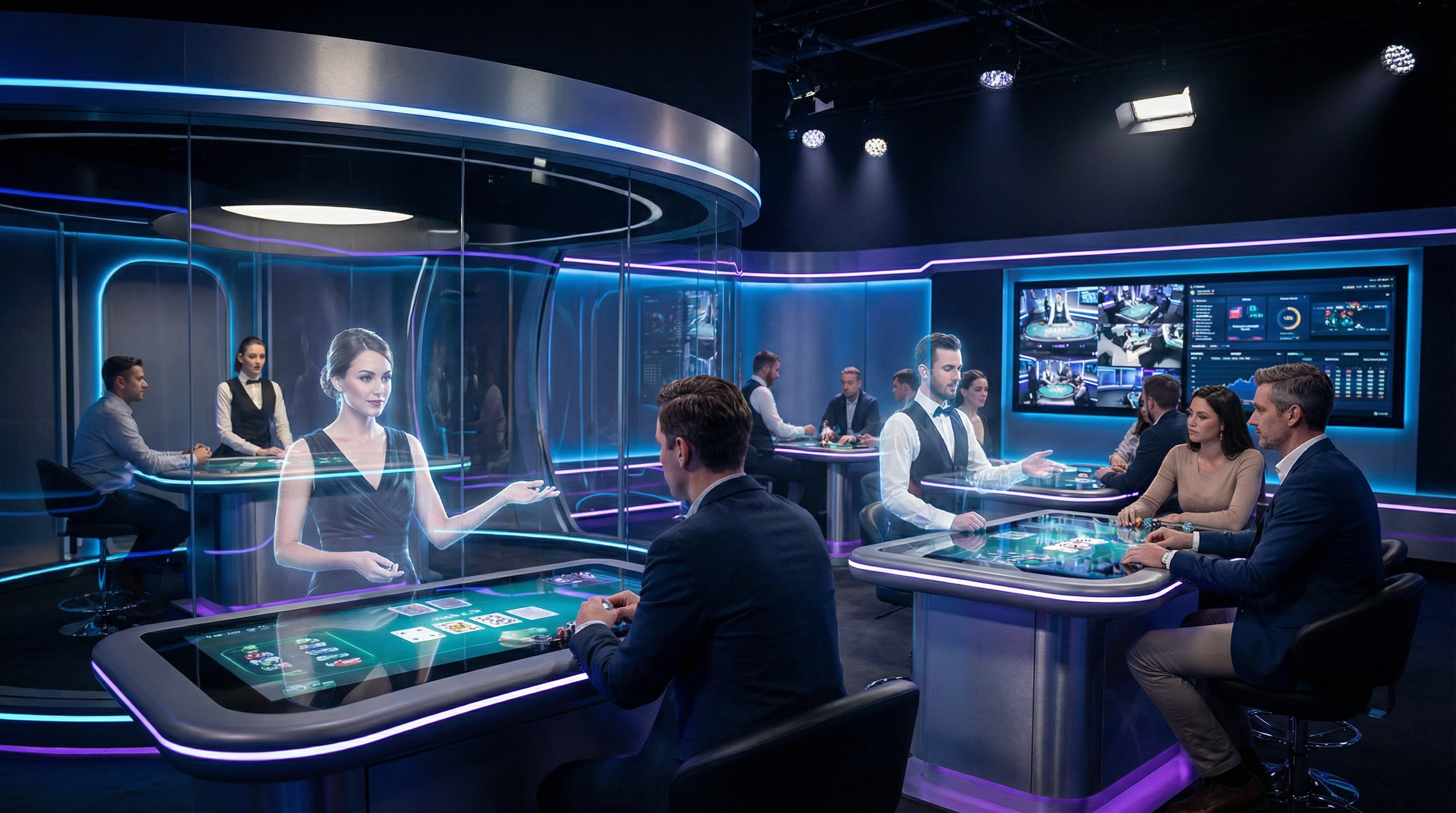 Cassino Ao Vivo 166bet