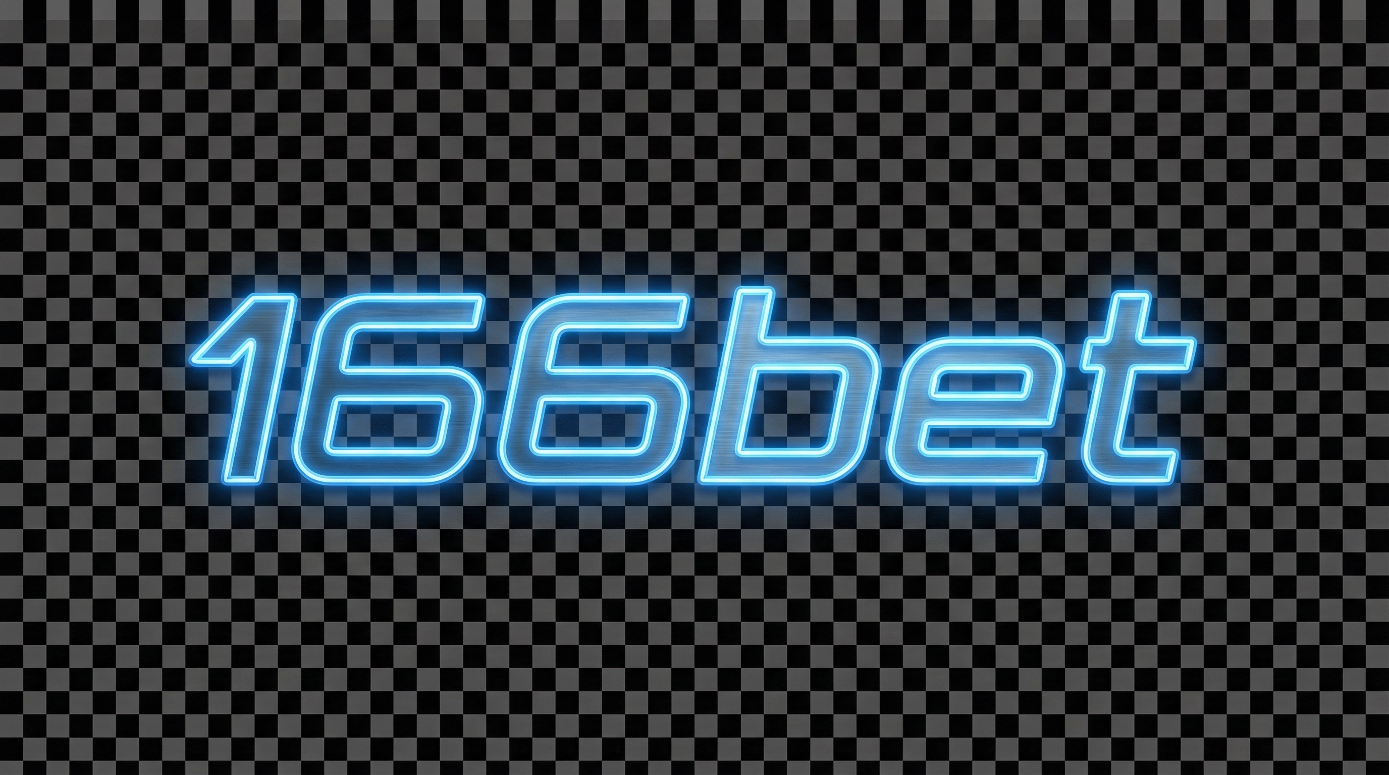 166bet Logo