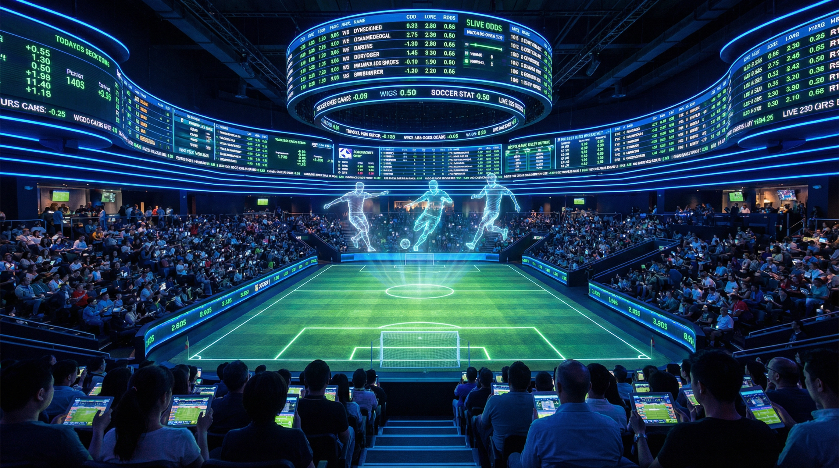 Apostas Esportivas 166bet